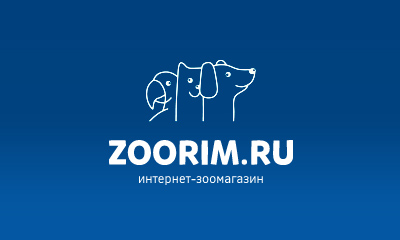 Зоомагазин Zoorim.Ru